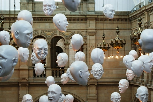 Soma_0225's profile picture. 