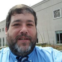 Casey Griffin (@caseyo37087) 's Twitter Profile