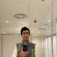 Rahil Ağa (@rahil_agalarli) Twitter profile photo