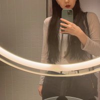美人です。FXトレーダー (@fxbijin) 's Twitter Profile