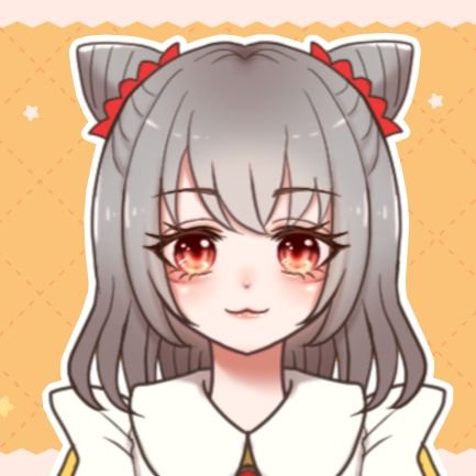 リリ式さんのプロフィール画像
