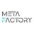 MetaFactoryHub's profile image