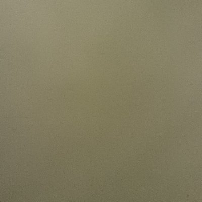 unotuka2010's profile picture. 