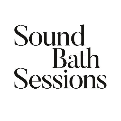 Sound Bath Sessions is a subscription supported project offering exclusive live recordings of sound bath practitioners in Asia.