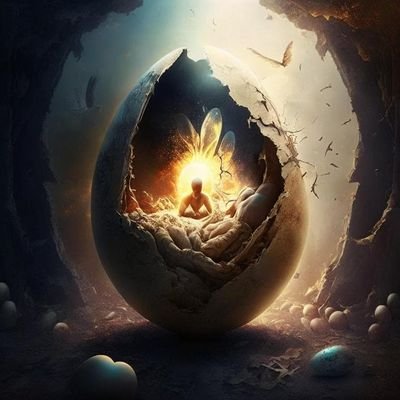 aradikalin's profile picture. 🧑‍💻🗽🎯🎶📈♠️🎲