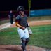Joe O’Connor (@joeoconnor2024) Twitter profile photo Joe O’Connor (@joeoconnor2024) Twitter profile photo