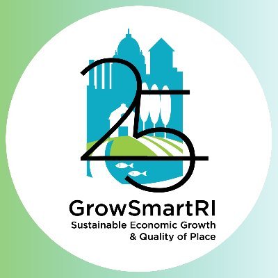 GrowSmartRI Profile