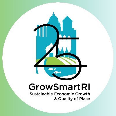 GrowSmartRI Profile Picture