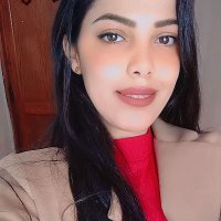 Nour H. (@nourelhomsih) 's Twitter Profile Photo