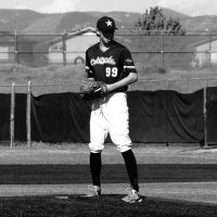 Jake (@jakebarrows99) 's Twitter Profile