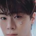 ๐ฆ= EGolf_BIN ๐=๐ฆ (@egolf_bin) Twitter profile photo ๐ฆ= EGolf_BIN ๐=๐ฆ (@egolf_bin) Twitter profile photo