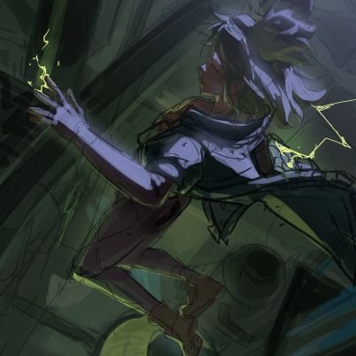 Nightro89400106's profile picture. Start playing in league of legends in 5 season
Jungler, pick eli elo master 105 lp
looking for team