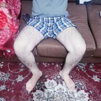 Haseeb π¦πͺ AUH (@ad_hotdude) 's Twitter Profile