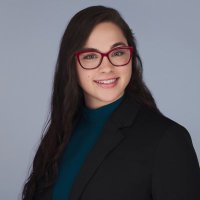 Catherine Zwemer (@catherinezwemer) 's Twitter Profile