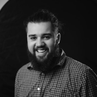 maxrojasdelgado's profile picture. building https://t.co/uUtLy49I9n in public · 8+ years working with AI & Building tech solutions in Big Corps and Startups · Failed founder X3 · Trading & Music enthusiast