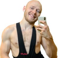 YoungHornyBoy (12 K) (@czechhornyboy20) 's Twitter Profile