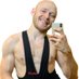 YoungHornyBoy (12 K) (@czechhornyboy20) Twitter profile photo YoungHornyBoy (12 K) (@czechhornyboy20) Twitter profile photo
