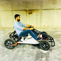Hemant Reddy (@he_reddy) 's Twitter Profile Photo Hemant Reddy (@he_reddy) 's Twitter Profile Photo