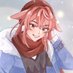 madshira🦊| 魔道原しら (@madshiraa) Twitter profile photo madshira🦊| 魔道原しら (@madshiraa) Twitter profile photo