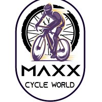 Max Cycle World(@MaxCycleWo77456) 's Twitter Profile Photo