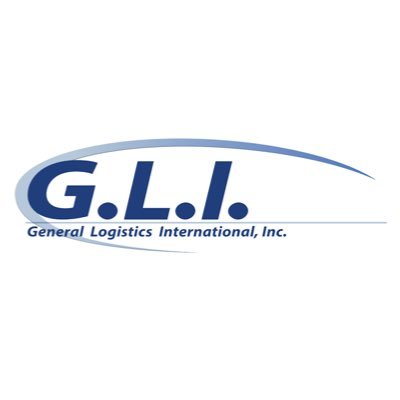 General Logistics International is a world-wide licensed Non-Vessel Operating Common Carrier (NVOCC) and Freight Forwarder. #logistics #weship #ScrapMetal