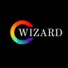 realwizard101's profile picture. One of the top Crypto content creator on https://t.co/llLu6daniK 

 #Quantum #Cellframe #Bitcoin