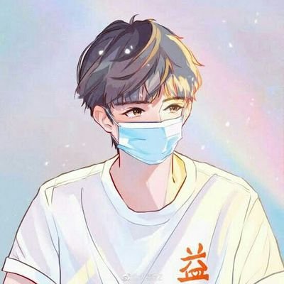 _JoshuaJy's profile picture. 25 // 4-25-18 // 174cm // AlterCavite