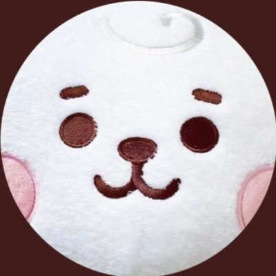 推しがいる世界は素晴らしい(っ'-')╮=͟͟͞͞♡ 💜🐹🍒💎 ※無言フォロー失礼致します。ᵀ ʰ ᵉ ᴬ ˢ ᵗ ᵒ ⁿ ᵃ ᵘ ᵗ🌙