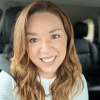 Diana Rodriguez Wallach, Hatchet Girls horror book (@dianarwallach) 's Twitter Profile Photo Diana Rodriguez Wallach, Hatchet Girls horror book (@dianarwallach) 's Twitter Profile Photo