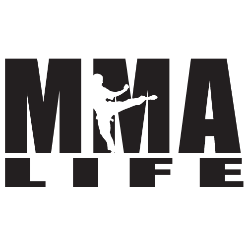 NEW MIXED MARTIAL ARTS GYM IN LONDON ONTARIO!!!!!!!!!!