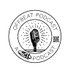 Offbeat Podcast (@311podcast) Twitter profile photo Offbeat Podcast (@311podcast) Twitter profile photo