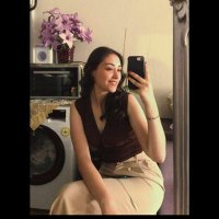 Tülin Tezcan (@tulin_tzcn2) Twitter profile photo