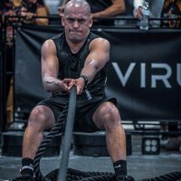 Mark Storie (@markstorie6) 's Twitter Profile Photo Mark Storie (@markstorie6) 's Twitter Profile Photo