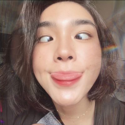 namaetan's profile picture. 🤌🏻🤌🏻🤌🏻