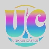Unique Castle Property Management(@Uniquecastlemgt) 's Twitter Profile Photo
