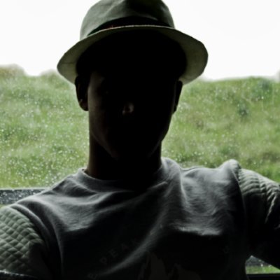 mpdscosta's profile picture. 