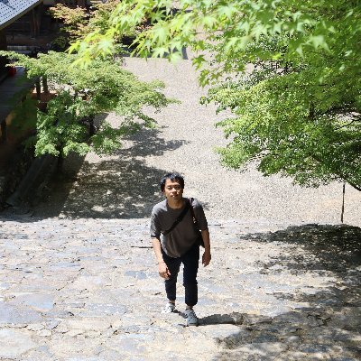 tomoharu_soncho's profile picture. リブセンス / 転職ドラフト / 一般財団法人Soil / 一般財団法人wreath / 2023 Sake Diploma / コヨム