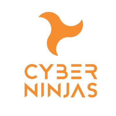 Cyber Ninjas