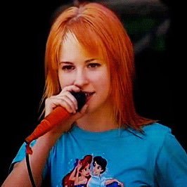 doncastersoft's profile picture. you’re no friend of mine