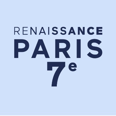Renaissance Paris 7e