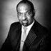 Dr Wayne C A Wright (@businessgrowth2) Twitter profile photo
