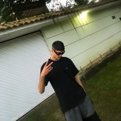Engenheiro de Áudio | Still Ronny | Mixagem e Masterização