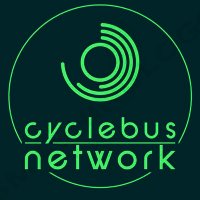 Winchester Cycle Bus Network(@CycleBusNetwork) 's Twitter Profile Photo