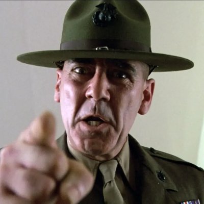 SaltSa38067's profile picture. Memester, shitlord, wordsmith, truth-seeker, truth-teller, and proud salty savage.  Anti-WhateverTheCurrentThingIs. #SaltyArmy #MAGA #Memes #ArmyOfGod