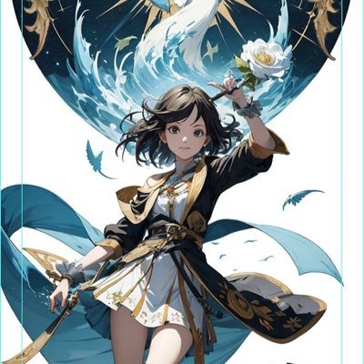 Byron46113174's profile picture. Focus on AI agent/RWA