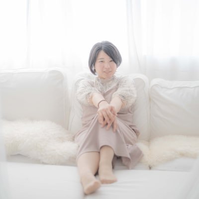 福岡。演劇やインプロの情報を知りたいと思ってます。iPadがほしい。眠たい。キャベツとレタスの違いが曖昧。荷物を減らしたい。これは切実。体重も減らしたい。これは必須。ヘッダーはコアラさん(@koalasan0)。 歯医者通い、いつ終わるん?