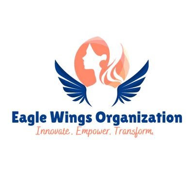 EagleWingsOrg Profile Picture