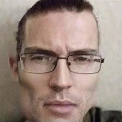 Fuckface_696969's profile picture. 