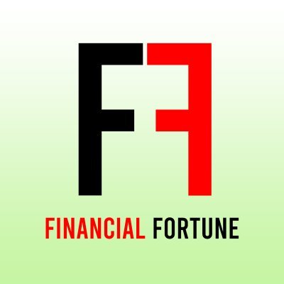 FinanceFortune_ Profile Picture