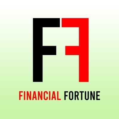 @FinanceFortune_